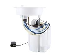 16117300463 Conjunto de bomba de combustible for automóvil Piezas de repuesto Accesorios Compatible con BMW MINI X1 X2 F39 F45 F46 F48 F60