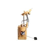 16117314808 es adecuado para BMW F25 F26 X3 X4 para el extractor de fluido del conjunto módulo la bomba combustible diésel piezas(16117314808)