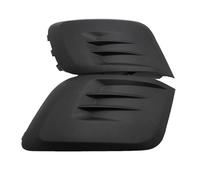 1613564580 Rejilla Inferior Del Parachoques Delantero Para Peugeot Para Partner 2015 2016 2017 2018 2019