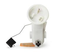 16146756323 Conjunto de bomba de combustible compatible con BMW Z3 1996-2002 16142229672 1183687 16141183687 SP5060M 16141182786 16142228037 6756323