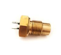 1615783102 1615-7831-02 Sensor del interruptor de temperatura para el reemplazo del compresor de aire del tornillo de Atlas Copco Todo nuevo 1605063600 1605-0636-00