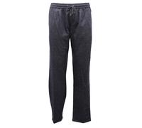 1616AI pantalone uomo SUN68 man cotton/wool trouser checked grey