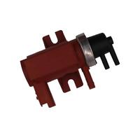 1618C9 9674084680 9601887680 1618Qq 555161 Para CITROEN Turbocharge Boost Pressure Converter Solenoid Valve Turbocompresores automóviles