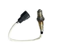 1618K9 894650D020 894650D050 894650H020 Sensor De Oxígeno Lambad Para Peugeot 107 Sensor de oxígeno