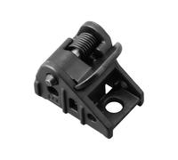 1619PA4168 Blade Holder Fits for GSA1100E RS7 PSA900E PSA700E PSA7100E for Bosch Power Tools Replacement Parts