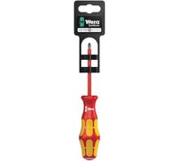 162 i PH 1 x 80 mm Hang-Tag