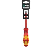 162 i PH 2 x 100 mm Hang-Tag