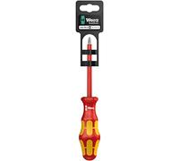 162 i PH/S # 2 x 100 mm Hang-Tag