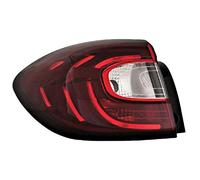 IPARLUX 16254702 Piloto trasero