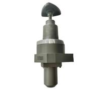 1626105281 - Válvula para compresor portátil Atlas Copco 1626-1052-81 (original)