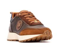 162699 Zapato Sra C. Camel Camel (Tan), 39 EU (5.5 UK)