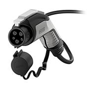 1627362 Cable: eMobility 250V 5kW Cable,Tipo 1 IP44 5m 20A Monofásico PHOENIX...