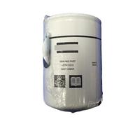 1627411010 Elemento filtrante de bomba de vacío del compresor de aire, elemento filtrante de aceite