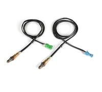 1628HV Sensor De Oxígeno Lambda O2 Para FIAT Para ULYSSE 0258006029 0258006026 9636148880 Sensor Oxígeno(2PCS)