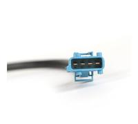 1628HV Sensor De Oxígeno Lambda O2 Para FIAT Para ULYSSE 0258006029 0258006026 9636148880 Sensor Oxígeno(0258006029)