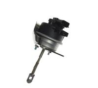 16309700000 Turbo Actuador Electrónico 16309700001 04b253019g Para A1 1.4 Tdi Cusa Cusb 66 Kw 90hp 2014+ 04b253019f 04b253019 Kit Turbocompresor