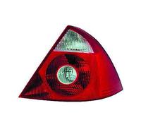 IPARLUX 16315332 Piloto trasero