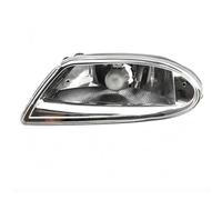 1638200428 1638200328 De Luces Antiniebla Coche Para Mercedes Para Benz ML350 ML500 ML320 ML55 ML430(Izquierda)
