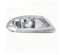 1638200428 1638200328 Luz Antiniebla Para Mercedes Para Benz W163 ML350 ML500 ML320 ML430 ML55(Bien)