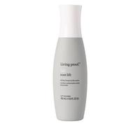 Living Proof - Full Volume & Root-Lifting Spray - Laca para el cabello 163 ml