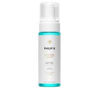 Philip B Maui Womie Foam Volume 163ml