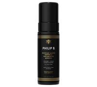 163ml PHILIP B RUSSIAN AMBER Imperial Volumizing Mousse