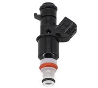 16450-RB0-003 Para Jazz Para MK3 Inyector Combustible Gasolina Boquillas Inyección Gasolina Para Coche Boquilla inyector combustible gasolina