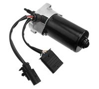 1645400288 Motor de bloqueo del diferencial trasero compatible con Benz W164 X164 ML300 ML350 ML500 ML63AMG GL350 GL450 GL550