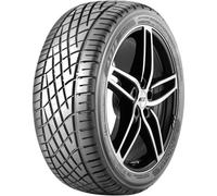Yokohama A539 (165/60 R12 71H)