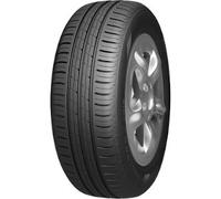 165/60 R14 75H Neumáticos de Verano ROADX RX MOTION H11 Auto