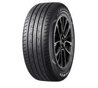 165/60 R14 75H Neumáticos de Verano TRIANGLE TE301 Auto