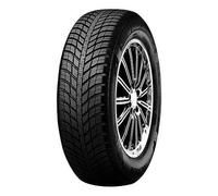 165/60 R14 75H Neumáticos Todas las estaciones NEXEN Nblue 4 Auto