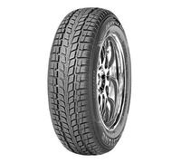 165/60 R14 75H Neumáticos Todas las estaciones ROADSTONE N Priz