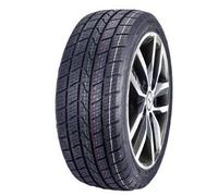 Windforce Catchfors A/S 165/60R14 75H M+S 3PMSF