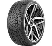 Grenlander Icehawke I 165/60R15 81H XL 3PMSF