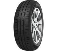 165/65 R13 77T Neumáticos de Verano MINERVA 209 Auto
