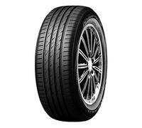 Nexen N'blue HD Plus 165/65R13 77T