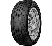 Triangle TE 301 165/65R14 79H M+S