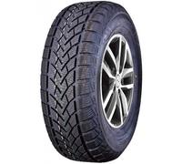 165/65 R14 79T Neumáticos de Invierno WINDFORCE Snowblazer Auto