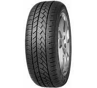 Atlas Green 4S 165/65R15 81H
