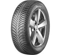 165/65 R15 81T Neumáticos Todas las estaciones FALKEN Euroall