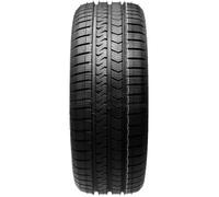 Vredestein Quatrac 5 165/65R14 79T 3PMSF