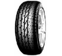 Yokohama Advan HF type-D A008 ( 165/70 R10 72H )