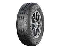 Neumático para Coche Linglong RADIAL R701 165/70NR13