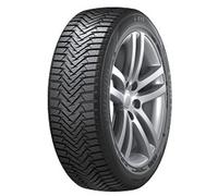 165/70 R13 79T Neumáticos de Invierno LAUFENN I FIT+ LW31 M+S 3P