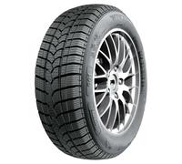 165/70 R13 79T Neumáticos de Invierno TAURUS 601 M+S 3PMSF TL