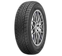 165/70 R13 79T Neumáticos de Verano TAURUS TOURING TL Auto