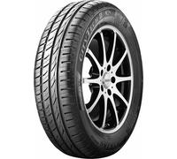 165/70 R13 79T Neumáticos de Verano VIKING CityTech II Auto