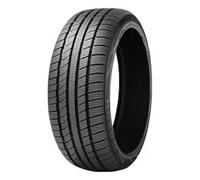 Neumático 165/70 r13 79T 3PMSF M+S MIRAGE MR762 AS todas las estaciones nuevo