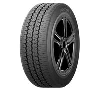 165/70 R13 88R Neumáticos de Verano ARIVO TRANSITO ARZ6-M LCamión